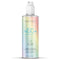 Wicked Simply Aqua Edición Especial 120ml
